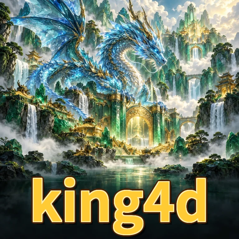 Mengaktifkan izin instal dari sumber yang dipercaya saat memasang APK king4d