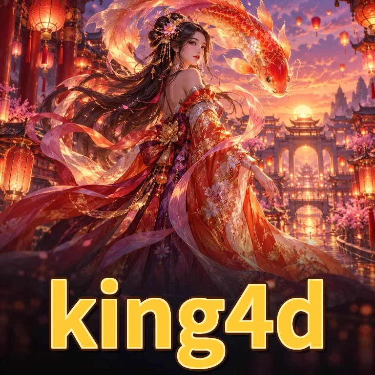 Perbaikan instal gagal king4d: aktifkan izin sumber yang dipercaya di Android