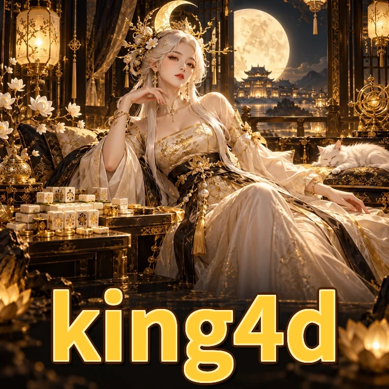 Perbaikan gagal masuk king4d: cek data akun dan koneksi di Android