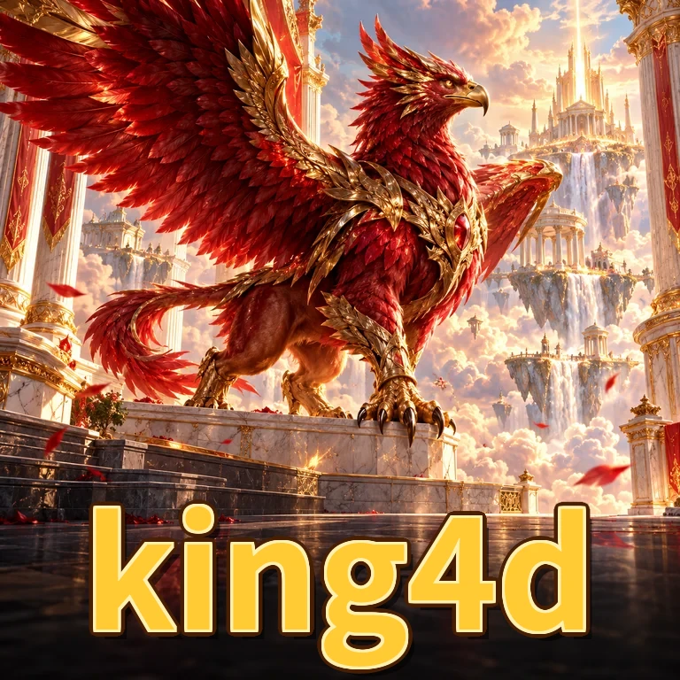 Checklist verifikasi sumber unduhan resmi king4d sebelum instal