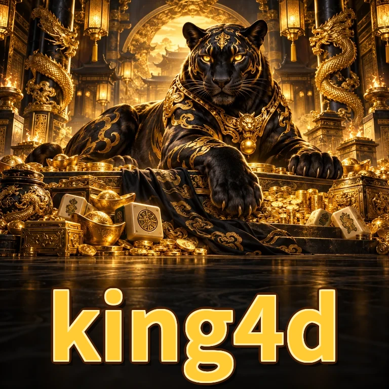 Filter kategori pada katalog king4d untuk mempersempit daftar aplikasi
